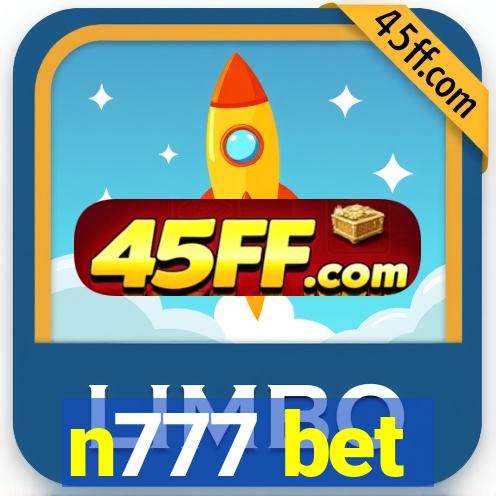 n777 bet